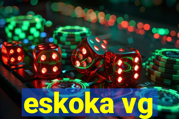 eskoka vg